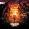 Audionoizer - Runaway (2026) [FLAC]