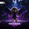 Fatal - Your Reckoning (Edit) (2025) [FLAC]