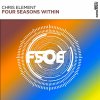Chris Element - Four Seasons Within (2024) [FLAC]