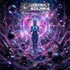 District Solaris - Timeless Voices (2026) [FLAC]