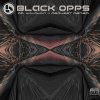 Black Opps - Dr Waldman (2019) [FLAC] download
