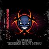 Al Storm - Echoes In My Mind (2026) [FLAC]