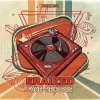 Eraized - Fake Records (2024) [FLAC]