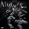 Undergalaxies - XtraRaw_Class (2026) [FLAC]