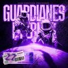 Noise Dimentionz, Wraithdropz - Guardianes Eternos (2025) [FLAC]