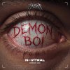 N-Vitral - Demon Boi (2026) [FLAC]