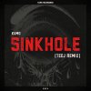 Kumo - Sinkhole (Teej Remix) (2024) [FLAC]