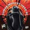 Rouman - Monkey Head (2026) [FLAC]