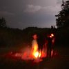Earl Grey - Boketto Bells (2025) [FLAC]