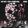 Bart Skils, Sudo, Drunken Kong - Sakura (2024) [FLAC]
