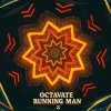 Octavate - Running Man (2025) [FLAC]