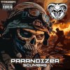 Paranoizer - Scumbag (2026) [FLAC]