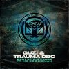 Guzi, Trauma Dbc, Mc Boogieman - Bust Up The Place (2026) [FLAC]