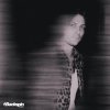 Selective Response - Inner Heaven (2025) [FLAC]
