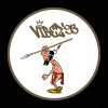 Minos - Apache EP (2024) [FLAC]