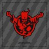 N-Vitral, Furyan - Murder On The Dancefloor (Edit) (2026) [FLAC]