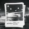 Wingz - Made You / Binary (2025) [FLAC]