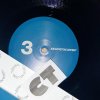 Sp 23 - Stormcore 3 NTW23-31 (2025) [FLAC]