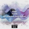 Narel - Helion (2026) [FLAC]