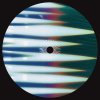 Altinbas - Nebula EP (2025) [FLAC]
