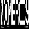 Armin Van Buuren, Adam Beyer - No Mercy (2026) [FLAC]