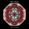 Melysma - One / So Wrong (2025) [FLAC]