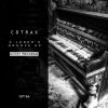 Cdtrax - A Loner's Groove EP (2024) [FLAC]