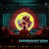 Vasto, Dark Entities - Domination (Edit) (2026) [FLAC]