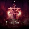 Scabtik & Miriam Romeyn - Pray For Us (Ravechurch 2022 Anthem) (Edit) (2022) [FLAC]