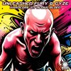 Unleashed Fury, Gyze - Hardcore Zit In Ons Bloed (2023) [FLAC]