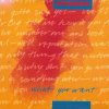 Xpansions & Dale Joyner - What You Want (1991) [FLAC]