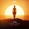 Avi8 & Drean - Your Light (2022) [FLAC]