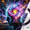 Alan Morris - Think Twice (2024) [FLAC]