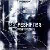 Meagashira - Shapeshifter (2025) [FLAC]