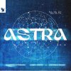 Giuseppe Ottaviani, Gabry Ponte, Crooked Bangs - Astra (2026) [FLAC]