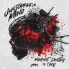 Manifest Destiny, T.M.O. - Unstoppable Mind (Extended Mix) (2026) [FLAC]