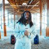 Mollie Collins, Killer Hertz, Subten - JBL (2025) [FLAC]