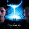 Bluestylez - Wake Me Up (2022) [FLAC]