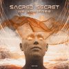 Sacred Secret - We Are Free (2026) [FLAC]