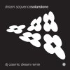 Solarstone - Dream Sequence (2026) [FLAC]