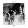 Melvin Spix - Novalja (2026) [FLAC]