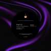 Tremor - Change Ur Mind/Holdin On (2026) [FLAC]