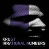 Krust - Irrational Numbers Vol 5 (2024) [FLAC]