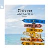 Chicane - Mixes (2025) [FLAC]