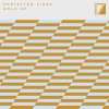Christian Piers - Hold EP (2023) [FLAC]