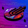 Feezz - Say Goodbye (A Lion Remix) (2024) [FLAC]