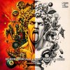 Reinier Zonneveld, Nicky Romero, Ceres - Party (2026) [FLAC]