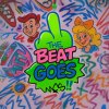 Mfs - The Beat Goes (Edit) (2025) [FLAC]