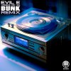 Evil E - Viibes OF 94 (Dunk Remix) (2023) [FLAC]