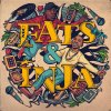 Mc Fats, Inja - Vibes Start to Change (2026) [FLAC]